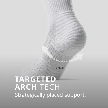 v1673585 prozis_gympro-crew-socks-white--black_3538_white--black_other3.webp