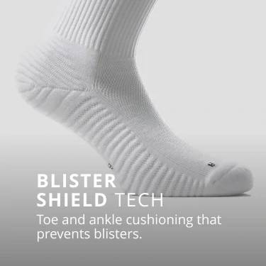 v1673586 prozis_gympro-crew-socks-white--black_3538_white--black_other4.webp