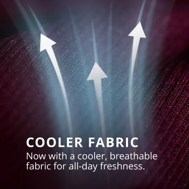 v1674026 prozis_athleisure-aero-mid-waist-leggings-bordeaux_xs_bordeaux_other3.webp