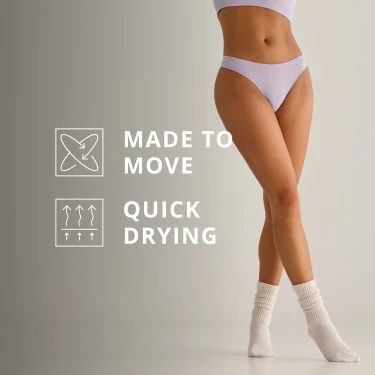 v1678021 prozis_daily-thong-pale-lilac-melange_xs_pale-lilac-melange_other3.webp