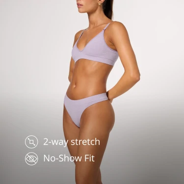 v1678022 prozis_daily-thong-pale-lilac-melange_xs_pale-lilac-melange_other4.webp