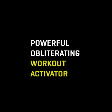 v1678123 prozis_powa-30-pre-workout-20-servings_apple_flavor_24.webp