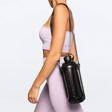 v1678534 prozis_hydra-bottle-30l-black--gray_single-size_black--gray_other3.webp