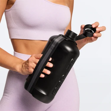 v1678535 prozis_hydra-bottle-30l-black--gray_single-size_black--gray_other4.webp