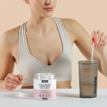 v1680810 prozis_collagen-peptides-beauty-complex-verisol-250-g_5.webp