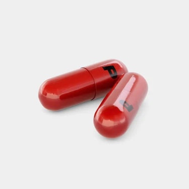 v1681636 prozis_multi-prz-120-caps_4.webp