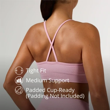 v1683828 prozis_athleisure-sports-bra-nectar-pink_xs_nectar-pink_other3.webp