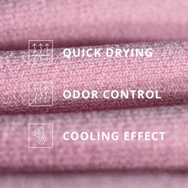 v1683829 prozis_athleisure-sports-bra-nectar-pink_xs_nectar-pink_other4.webp