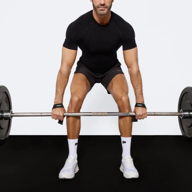 v1684354 prozis_halo-lifting-straps-black_single-size_black_other3.webp