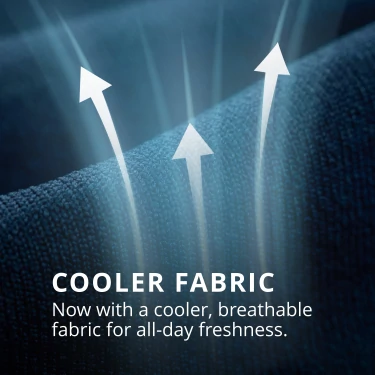 v1689105 prozis_athleisure-mid-waist-cycling-shorts-navy-blue_xs_navy-blue_other3.webp