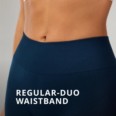 v1689106 prozis_athleisure-mid-waist-cycling-shorts-navy-blue_xs_navy-blue_other4.webp