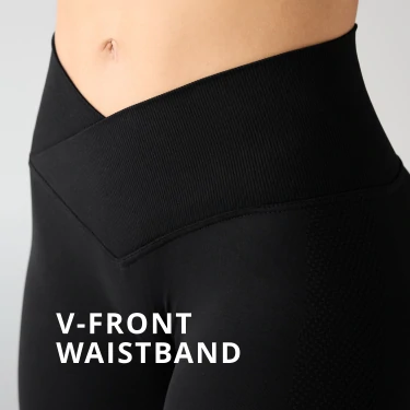 v1689834 prozis_musefit-front-v-mid-waist-leggings-black_xs_black_other3.webp