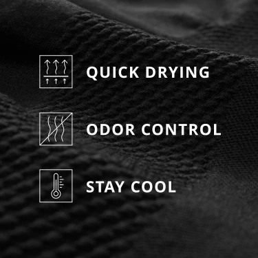 v1689835 prozis_musefit-front-v-mid-waist-leggings-black_xs_black_other4.webp