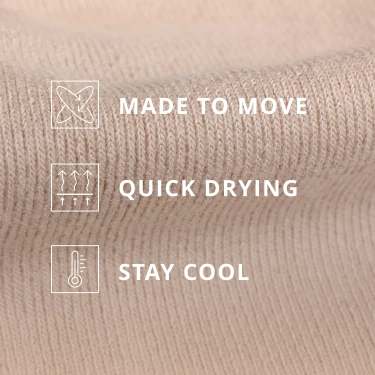 v1690255 prozis_bamboo-bliss-medium-waist-leggings-dark-beige_xs_dark-beige_other3.webp