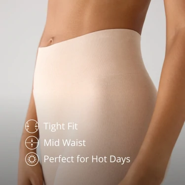 v1690256 prozis_bamboo-bliss-medium-waist-leggings-dark-beige_xs_dark-beige_other4.webp