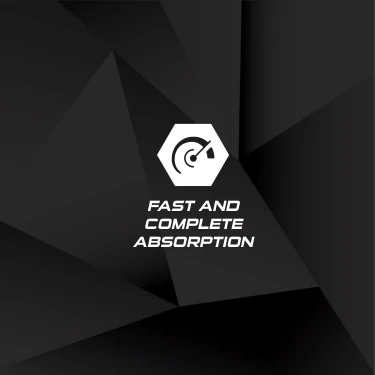 v1690362 prozis_creatine-creapure-300g_5.webp