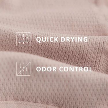 v1692527 prozis_breezy-little-thing-sports-bra-old-pink_xs_old-pink_other3.webp