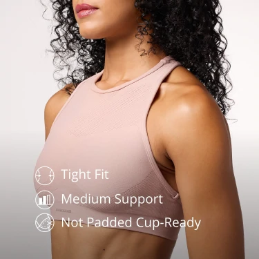 v1692528 prozis_breezy-little-thing-sports-bra-old-pink_xs_old-pink_other4.webp