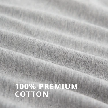 v1692991 prozis_athleisure-p-mens-t-shirt-light-gray-melange_s_light-gray-melange_other3.webp