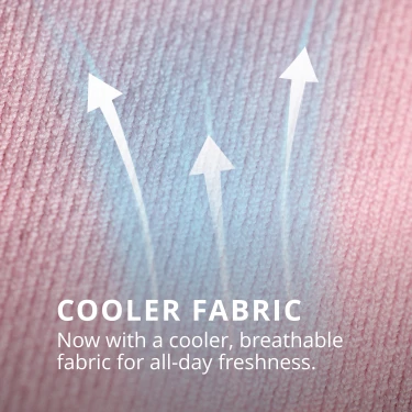 v1693061 prozis_athleisure-mid-waist-shorts-nectar-pink_xs_nectar-pink_other3.webp