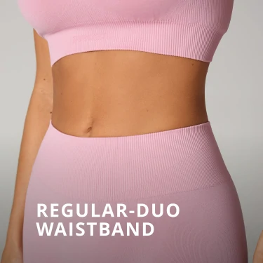 v1693062 prozis_athleisure-mid-waist-shorts-nectar-pink_xs_nectar-pink_other4.webp