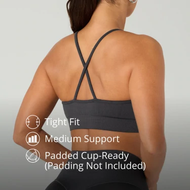 v1693438 prozis_athleisure-sports-bra-asphalt-gray_xs_asphalt-gray_other3.webp