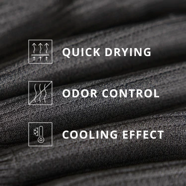 v1693439 prozis_athleisure-sports-bra-asphalt-gray_xs_asphalt-gray_other4.webp