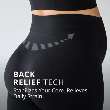 v1694159 prozis_coremom-high-waist-leggings-black_xs_black_other3.webp