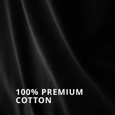 v1694520 prozis_athleisure-p-mens-t-shirt-black_s_black_other3.webp