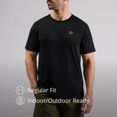 v1694521 prozis_athleisure-p-mens-t-shirt-black_s_black_other4.webp