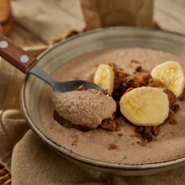 v1695089 prozis_oatmeal-wholegrain-1000g_choc-chip_flavor_24.webp