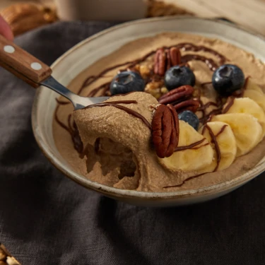 v1695599 prozis_oatmeal-wholegrain-500g_banana-walnut_flavor_24.webp