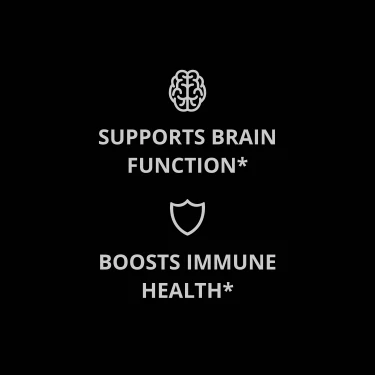 v1695759 prozis_omega-3-1000-240-softgel-capsules_4.webp