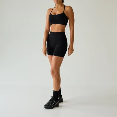 v1695861 prozis_athleisure-over-the-calf-socks-3-pack-black--gray--off-white_3538_black--gray--off-white_other1.webp