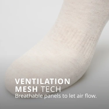 v1695862 prozis_athleisure-over-the-calf-socks-3-pack-black--gray--off-white_3538_black--gray--off-white_other2.webp