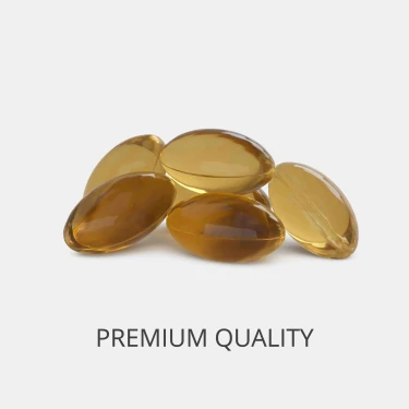 v1696712 prozis_flaxseed-oil-1000mg-120-softgels_4.webp