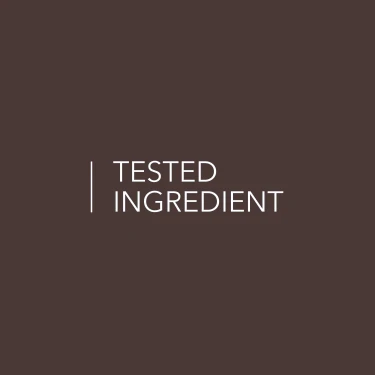 v1696713 prozis_flaxseed-oil-1000mg-120-softgels_5.webp