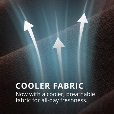 v1697594 prozis_athleisure-high-waist-leggings-brown_xs_brown_other3.webp