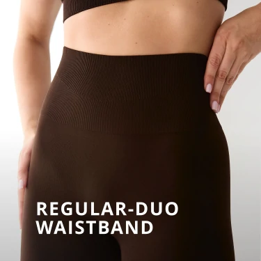 v1697595 prozis_athleisure-high-waist-leggings-brown_xs_brown_other4.webp