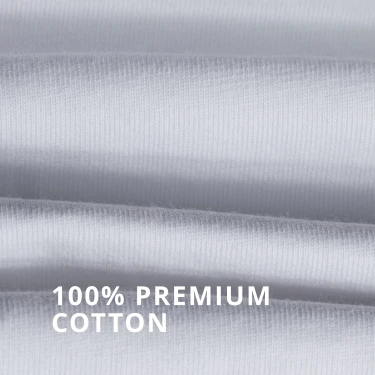 v1698340 prozis_ironmode-it-mens-oversized-t-shirt-white_s_white_other3.webp