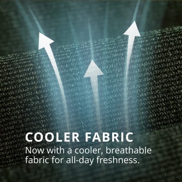 v1698373 prozis_musefit-crossback-sports-bra-forest-green_xs_forest-green_other3.webp