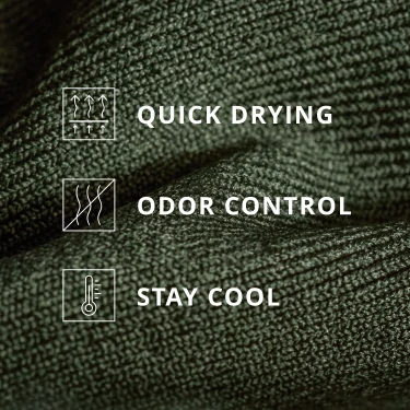 v1698374 prozis_musefit-crossback-sports-bra-forest-green_xs_forest-green_other4.webp