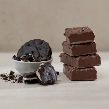 v1699993 prozis_zero-protein-bar-low-sugars_4.webp