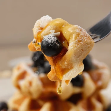 v1704353 prozis_coconut-flower-syrup-300-g_4.webp