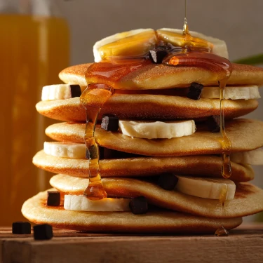 v1704355 prozis_coconut-flower-syrup-300-g_5.webp