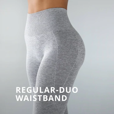 v1704393 prozis_peach-perfect-air-high-waist-78-leggings-light-gray-melange_xs_light-gray-melange_other3.webp