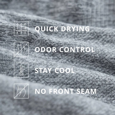 v1704394 prozis_peach-perfect-air-high-waist-78-leggings-light-gray-melange_xs_light-gray-melange_other4.webp