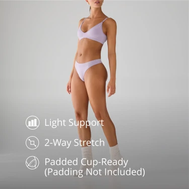 v1704462 prozis_daily-triangle-bra-pale-lilac-melange_xs_pale-lilac-melange_other4.webp