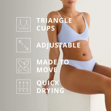 v1704980 prozis_daily-triangle-bra-smoky-blue-melange_xs_smoky-blue-melange_other3.webp