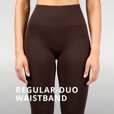 v1705409 prozis_peach-perfect-air-high-waist-leggings-brown_xs_brown_other3.webp